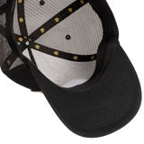 Cowboy Pro Shop