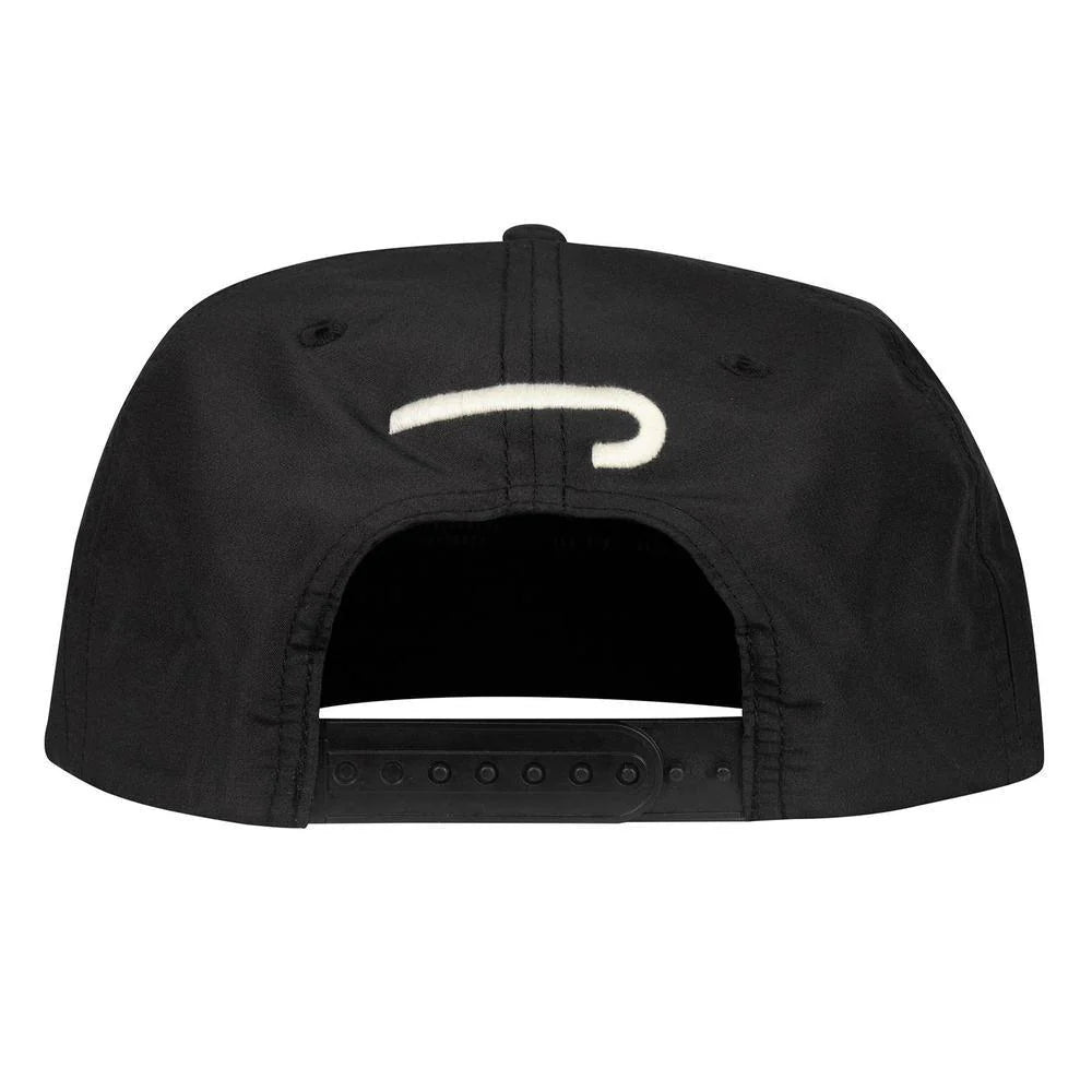 Premium Ranch Performance - black
