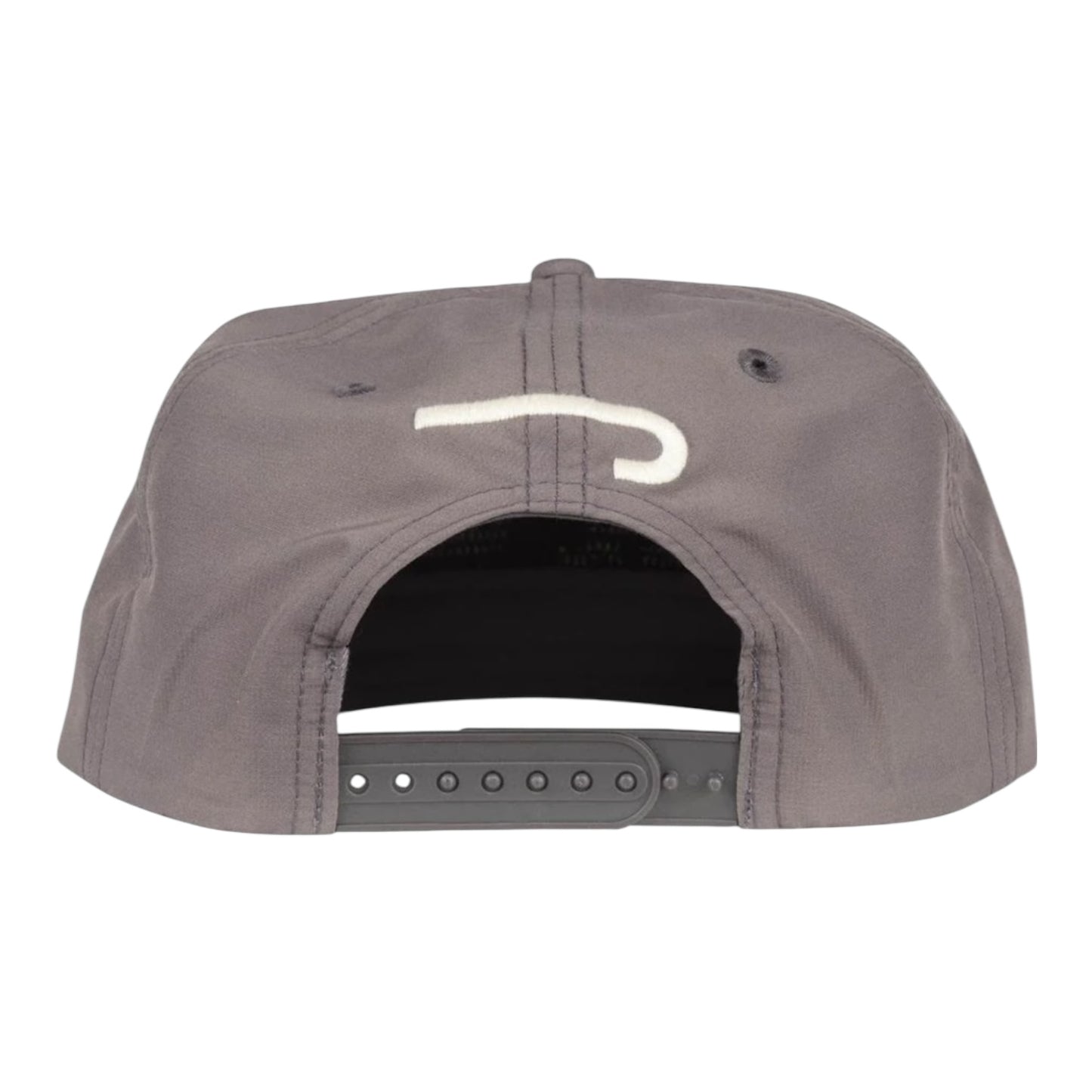 Premium Ranch Performance - Grey