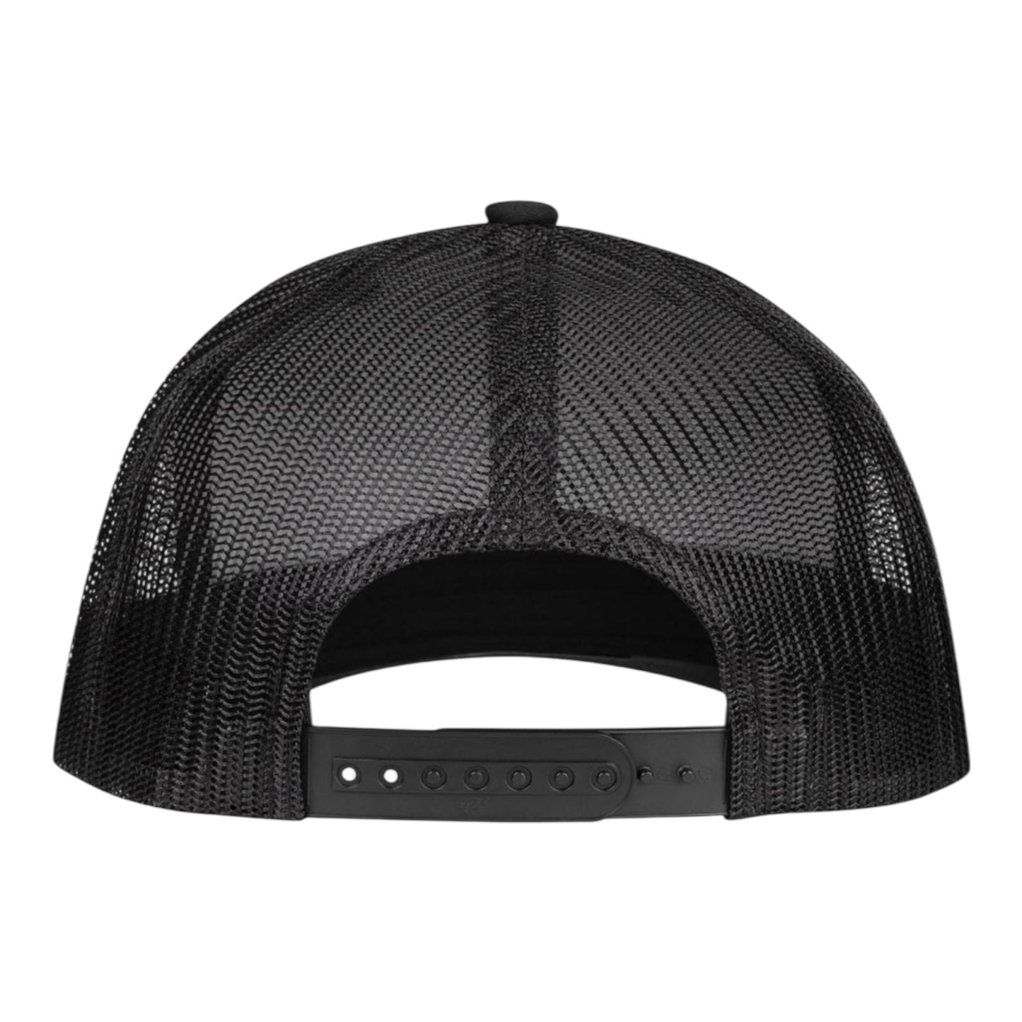 Elevation Curved - Black
