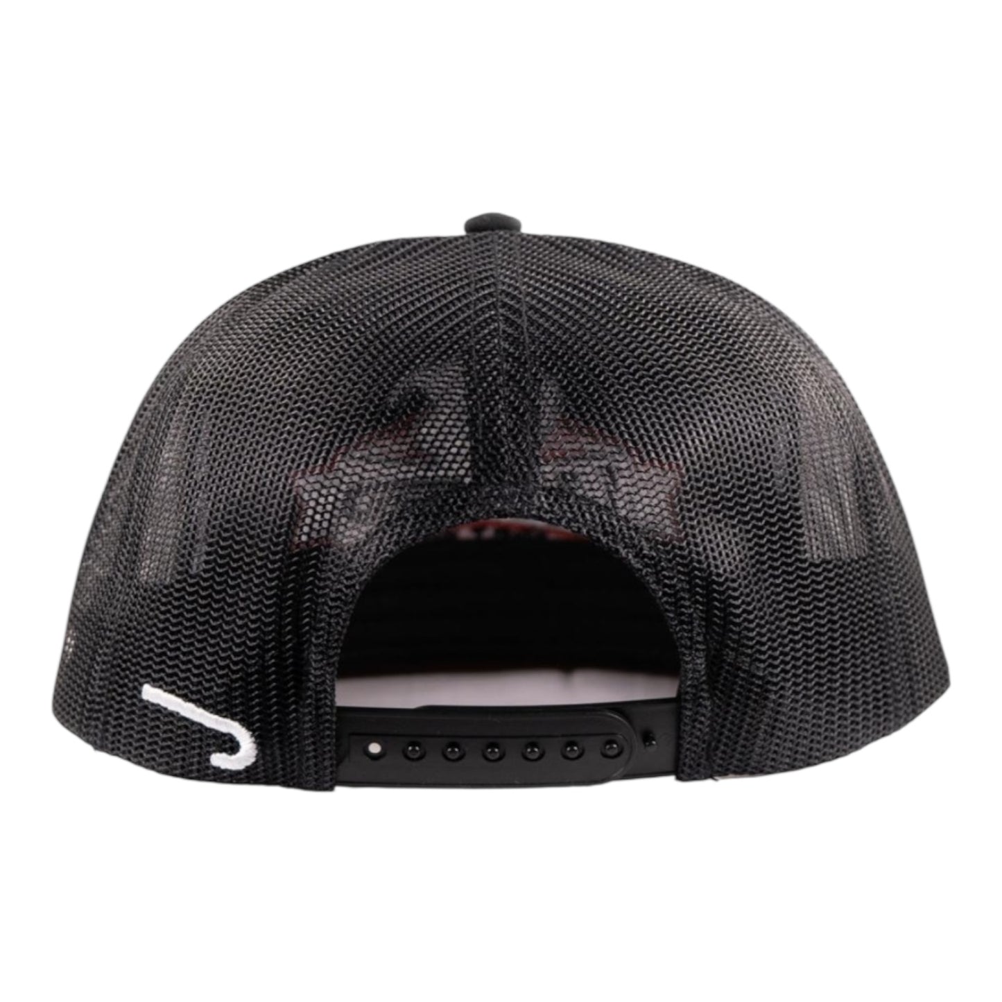 Domino Classic Rope- Black