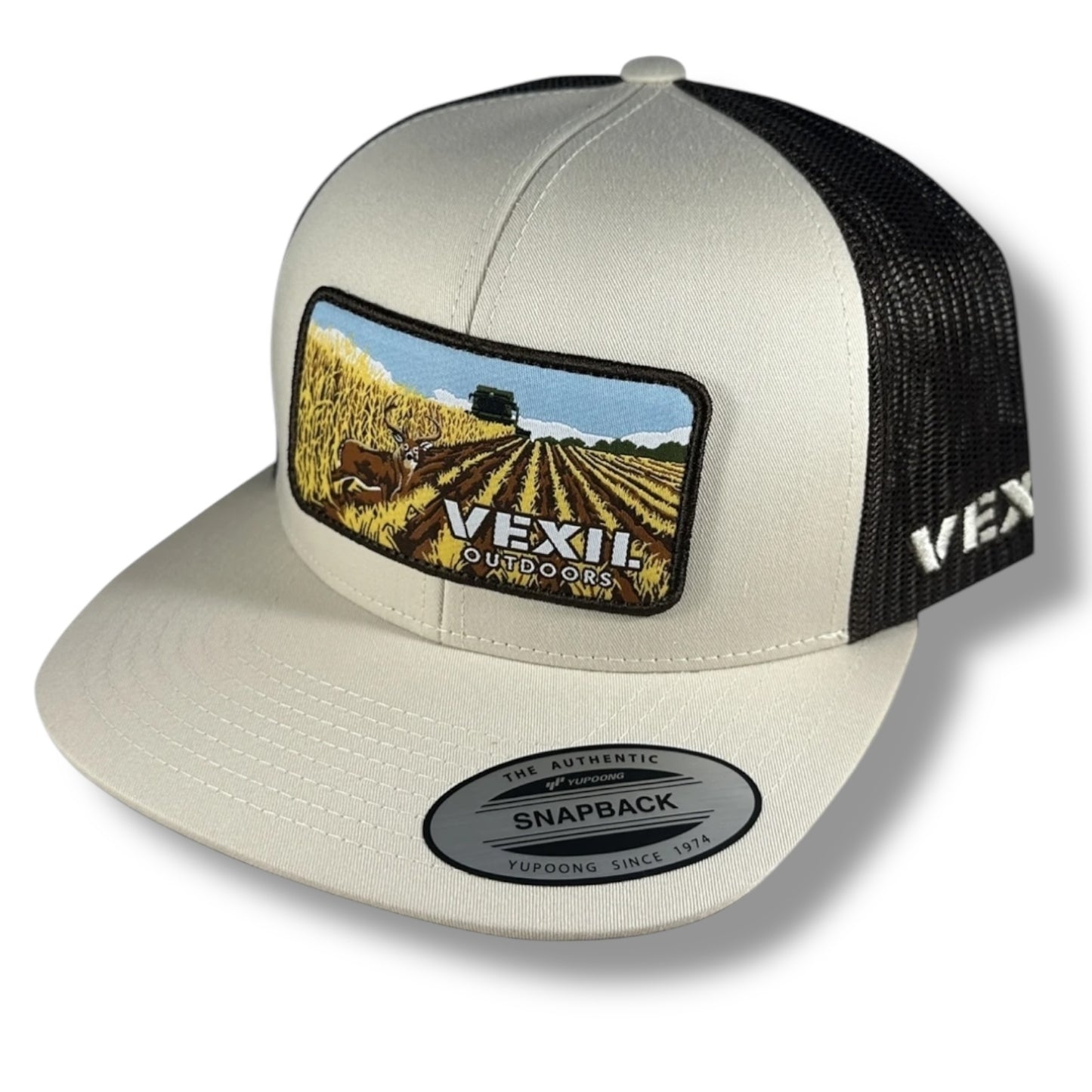 Vexil Outdoors - Harvest Buck