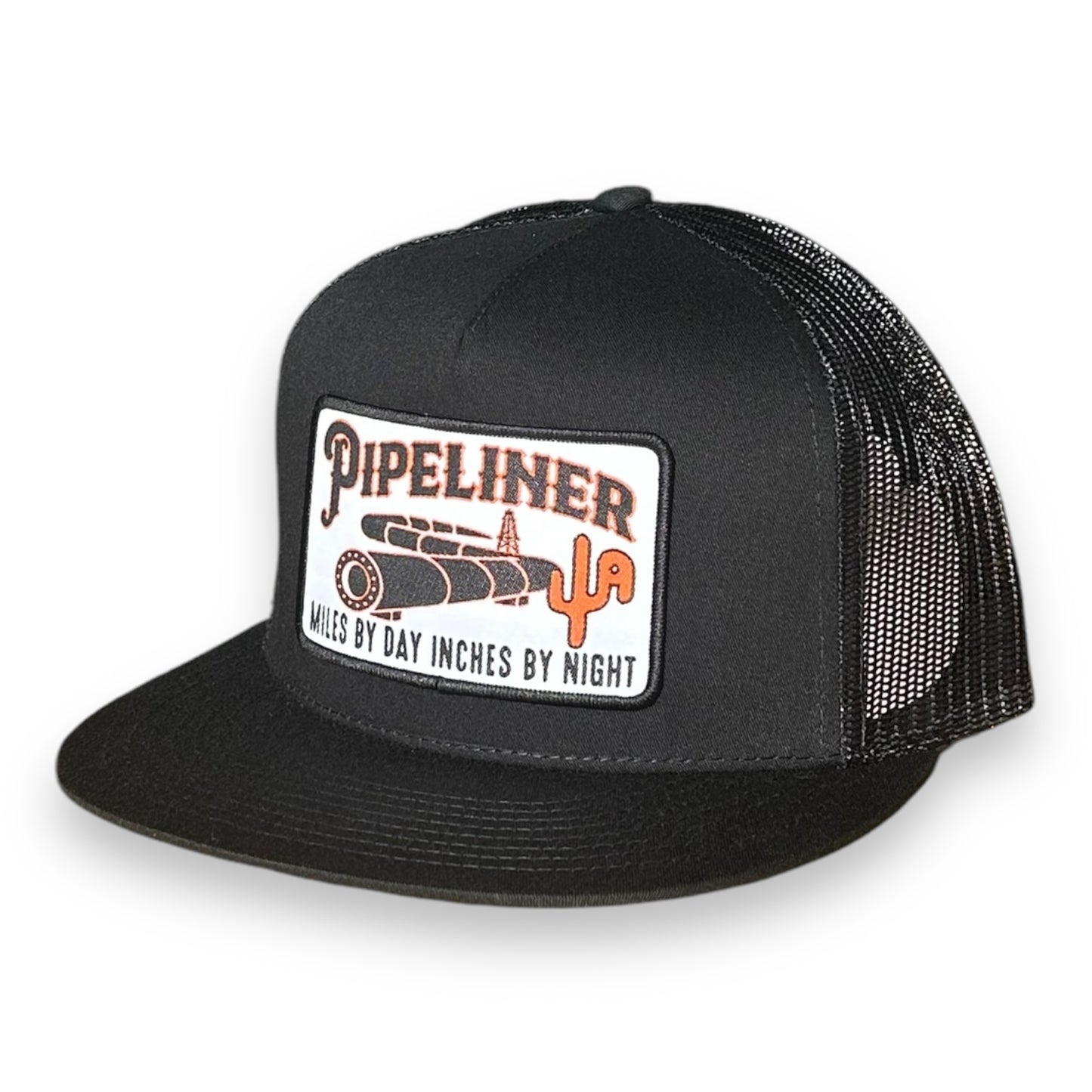 Pipeliner
