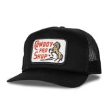 Cowboy Pro Shop